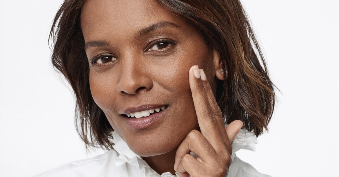 Imbatranirea Tenului 01